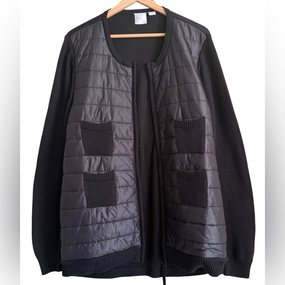 Zero Degree Celsius Lightweight Bikercore Contemp… - image 7